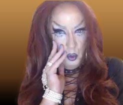 Domdeluxxxury's tweet photo. She is to be a woman.To perfect it. #femalesupremacy #bimbofication #extremetransformation #extremesissification #sissy https://t.co/CMZop61s2V