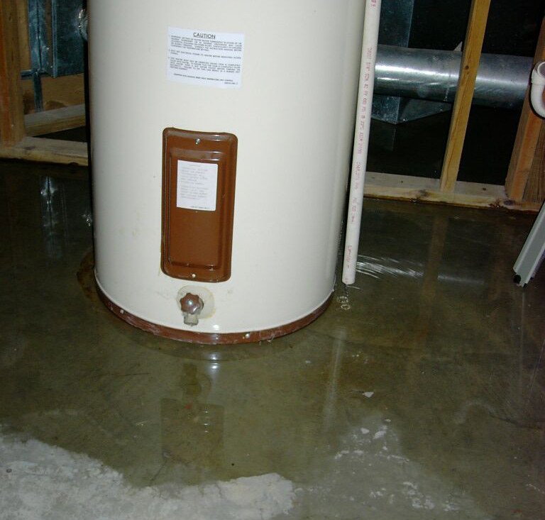ARFseptic's tweet photo. What happens if your water heater bursts?  https://t.co/BzZJmqmW8T  #plumbing #browardplumbing https://t.co/G6ncDlsCQE