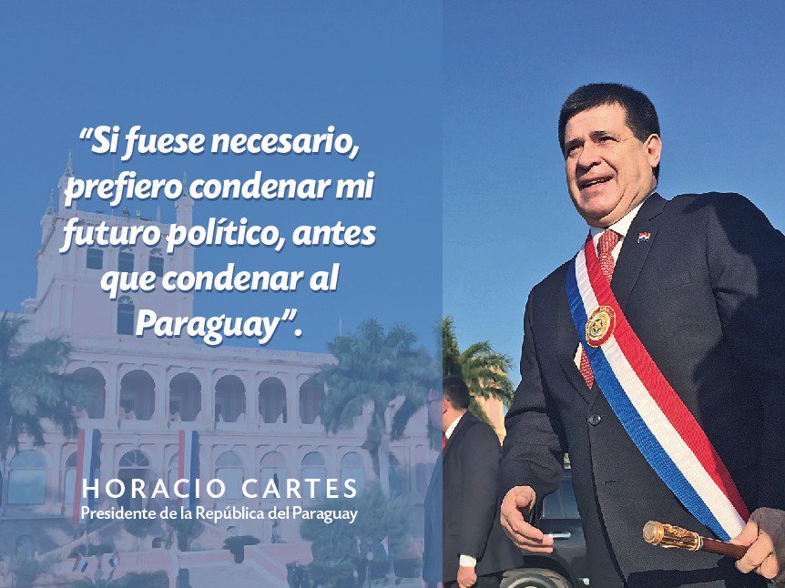 AllianaPedro's tweet photo. https://t.co/ldyEn3qj9y
