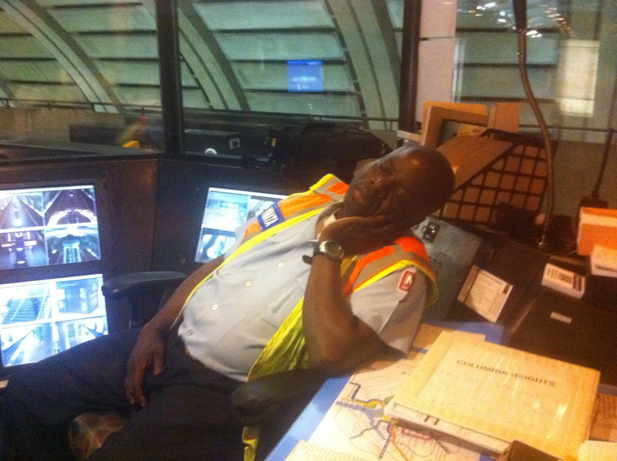 FakeJackieJeter's tweet image. Thanks for standing with us, @RichMadaleno! @ATULocal689 #WMATA #SaveOurSystem #TransitJustice