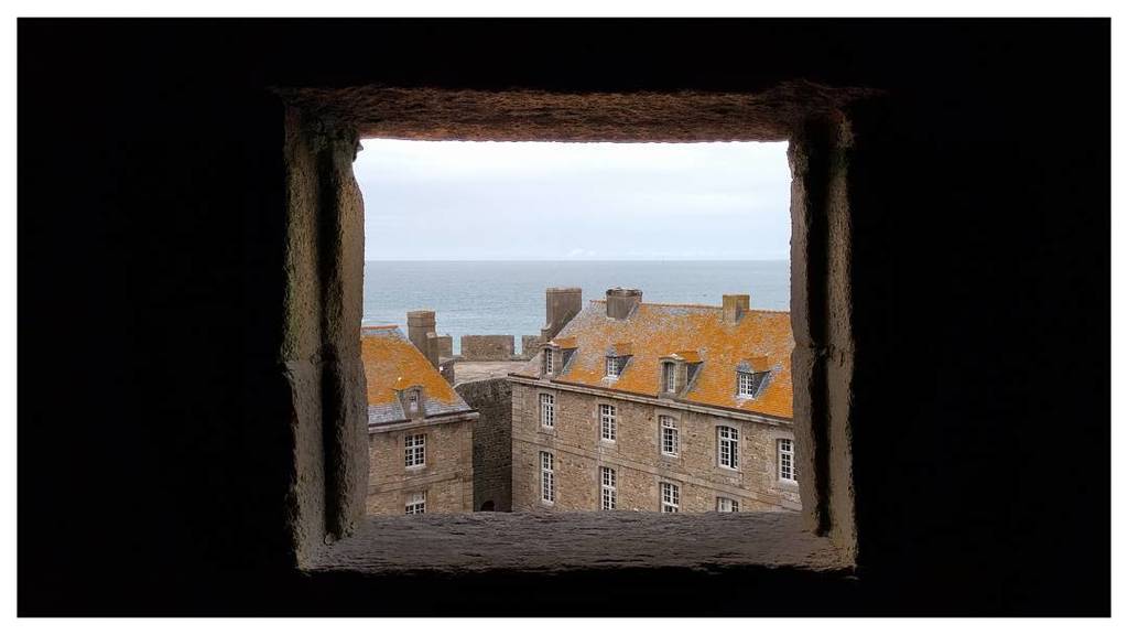 Vue sur maire

#saintmalo
#mairie
#pourvoirleslikes ift.tt/2vy4N3f ift.tt/2hiLpjD