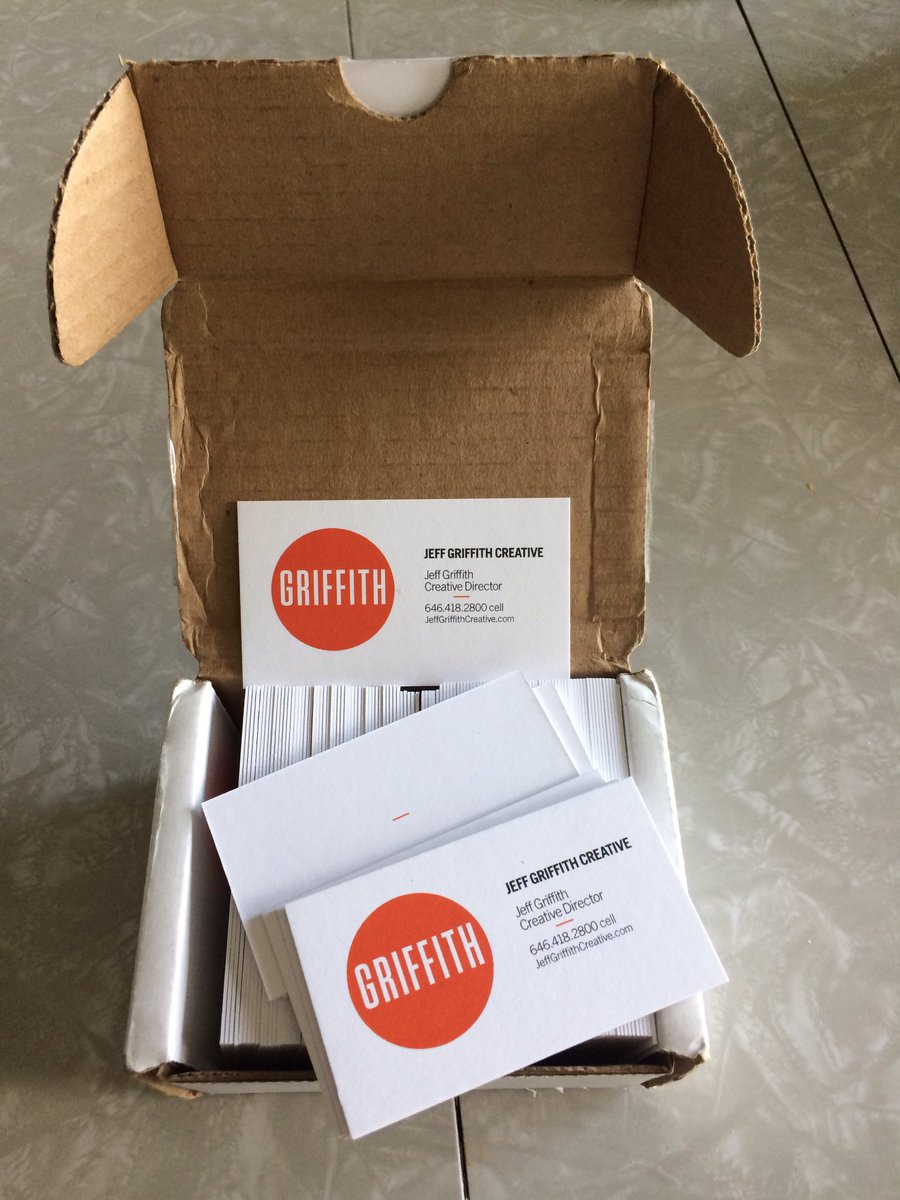 JeffGriffith's tweet photo. @4over4 #picturemypackage #4over4dotcom #4over4 https://t.co/2snbcnbvM4