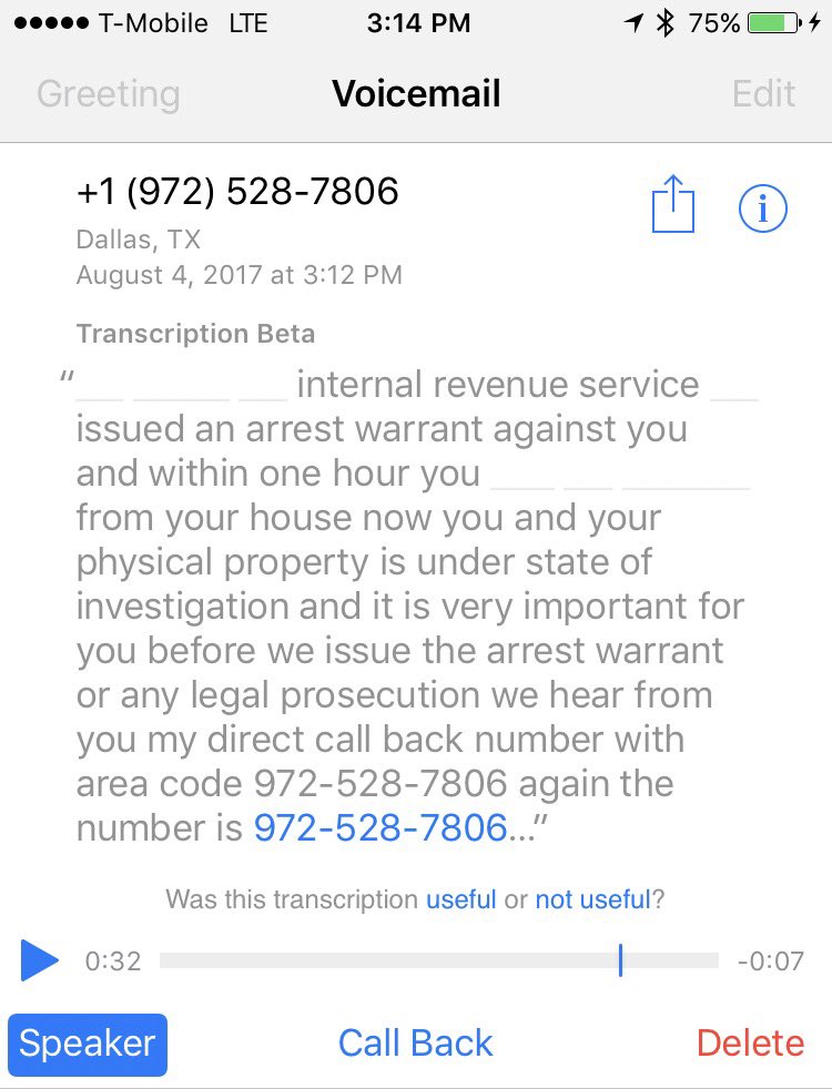 electricfeel1's tweet photo. Oh shit, not an arrest warrant! 🤣 https://t.co/kWEX1yez8D