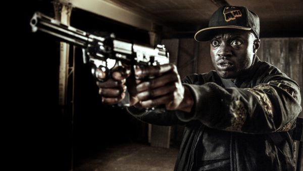 Flickering Myth tweet media