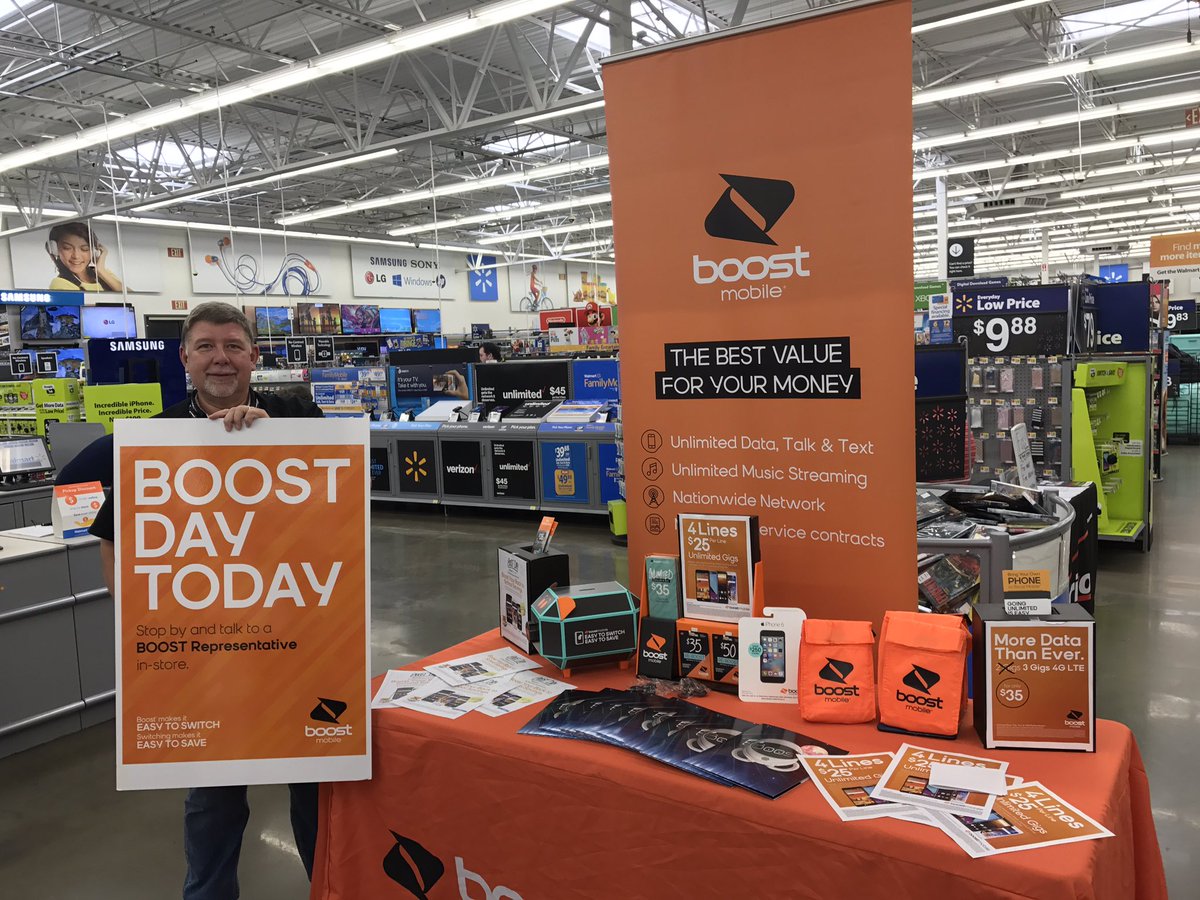 Come meet my new sign spinner up on the hill at the Walmart in West Mifflin and stay for the #LGBOOSTDAYBACKTOSCHOOL deals!