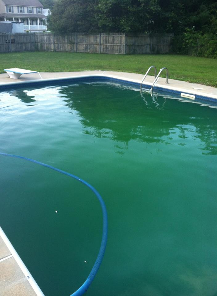 Andover DPW (AndoverDPW) Twitter