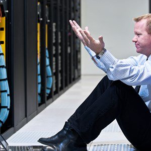 EleanorDallaway's tweet image. Masses of Common Flaws Crack Open 55% of Corporate Networks dlvr.it/PbqrG9