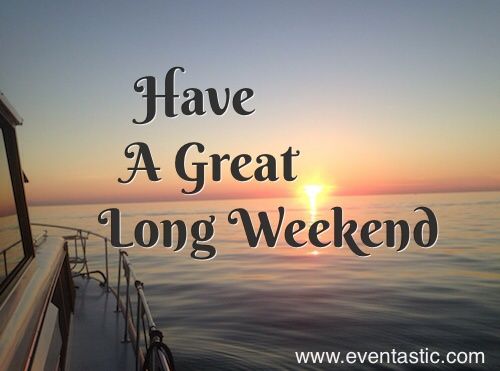 digsafemb's tweet photo. Have a safe long weekend everyone! #augustlongweekend @Manitoba411 @winnipegmb https://t.co/gMimGsCyrS