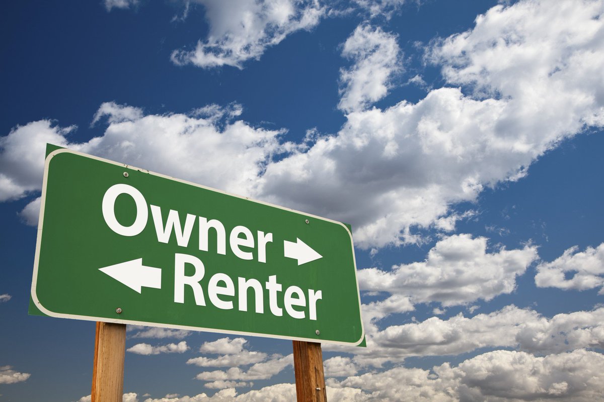 ABABankers's tweet photo. 10 terms you #NeedToKnow before buying or renting==> https://t.co/wIO7kOsIuN https://t.co/EY2aRigsUe