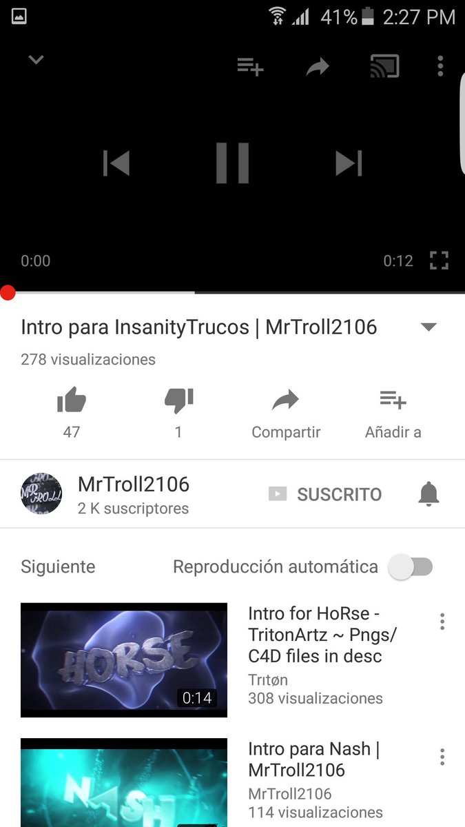 thegoldcrack's tweet photo. @InsanityTrucos https://t.co/VWPRi1yaFU