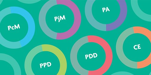 NCARB's tweet photo. Pass rates for #ARE5 are here! Check them out and see how other candidates are faring on the new exam. https://t.co/ozaqZ8Lvfv https://t.co/pt6V1Wsaf0