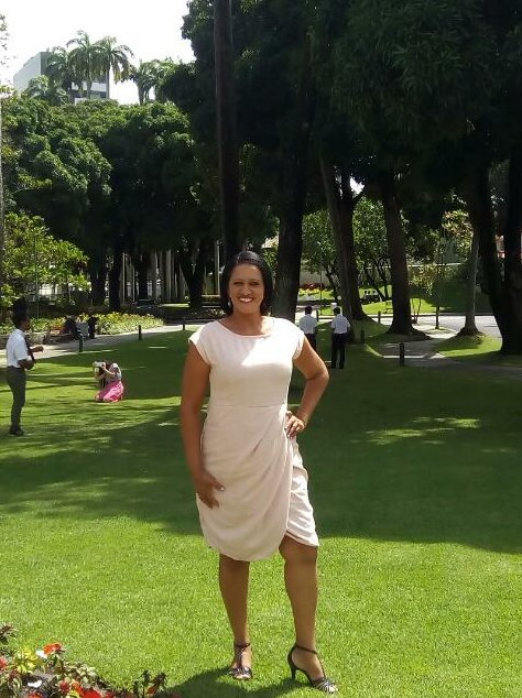 miltinho6's tweet image. 