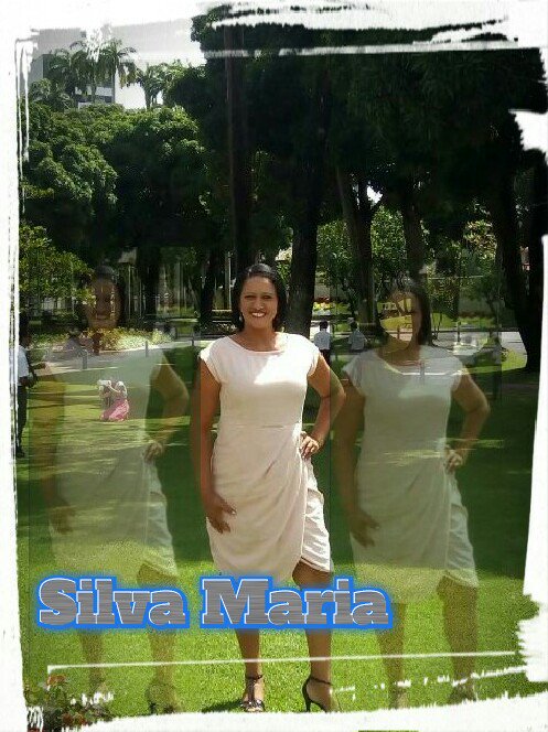 miltinho6's tweet image. 