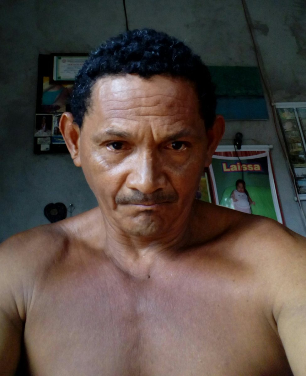 miltinho6's tweet image. 