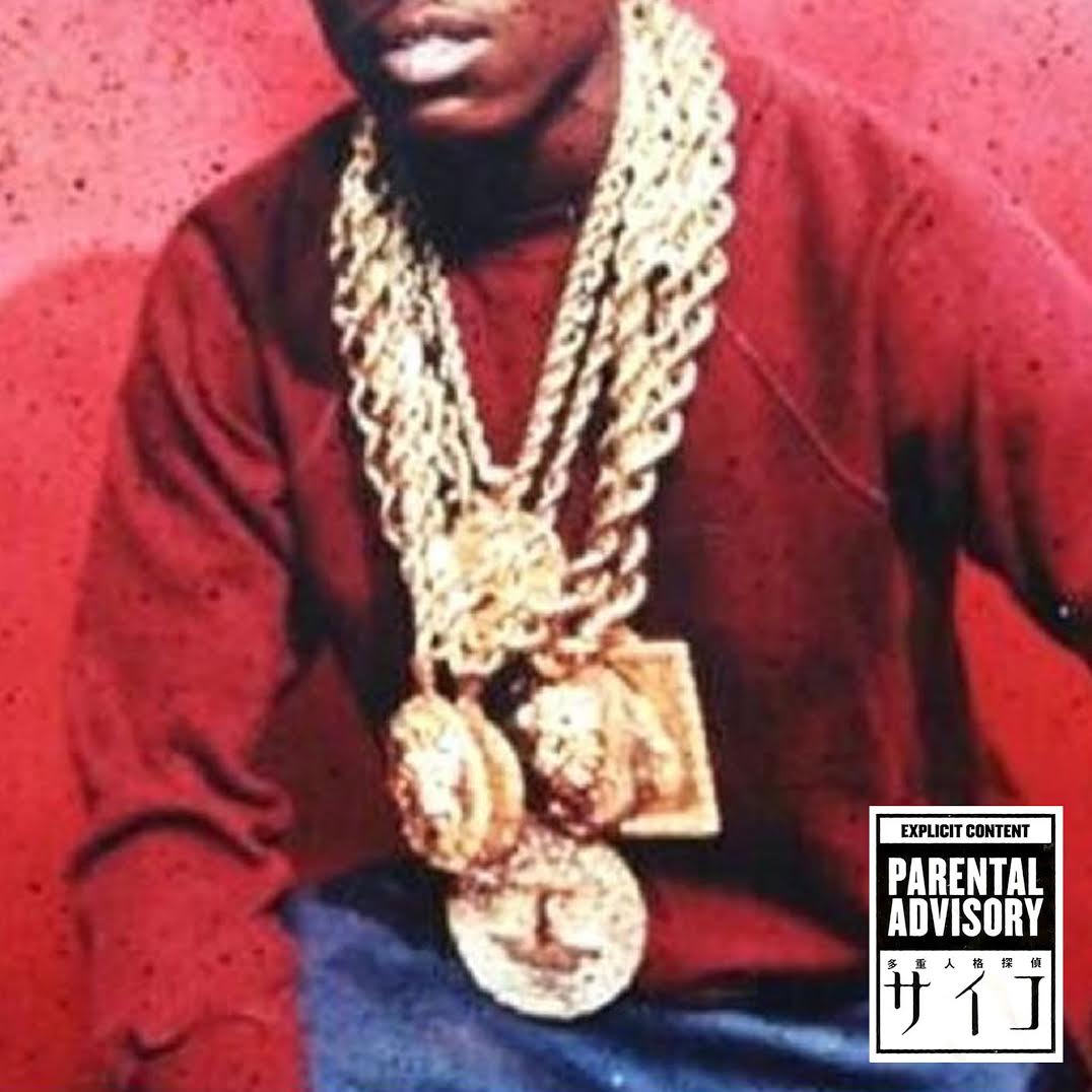 New <a href="/planetasia/">planetasia</a> x <a href="/DIRTDIGGS/">dirtydiggs</a> - "Medallions Season"  bit.ly/2huZ0WK