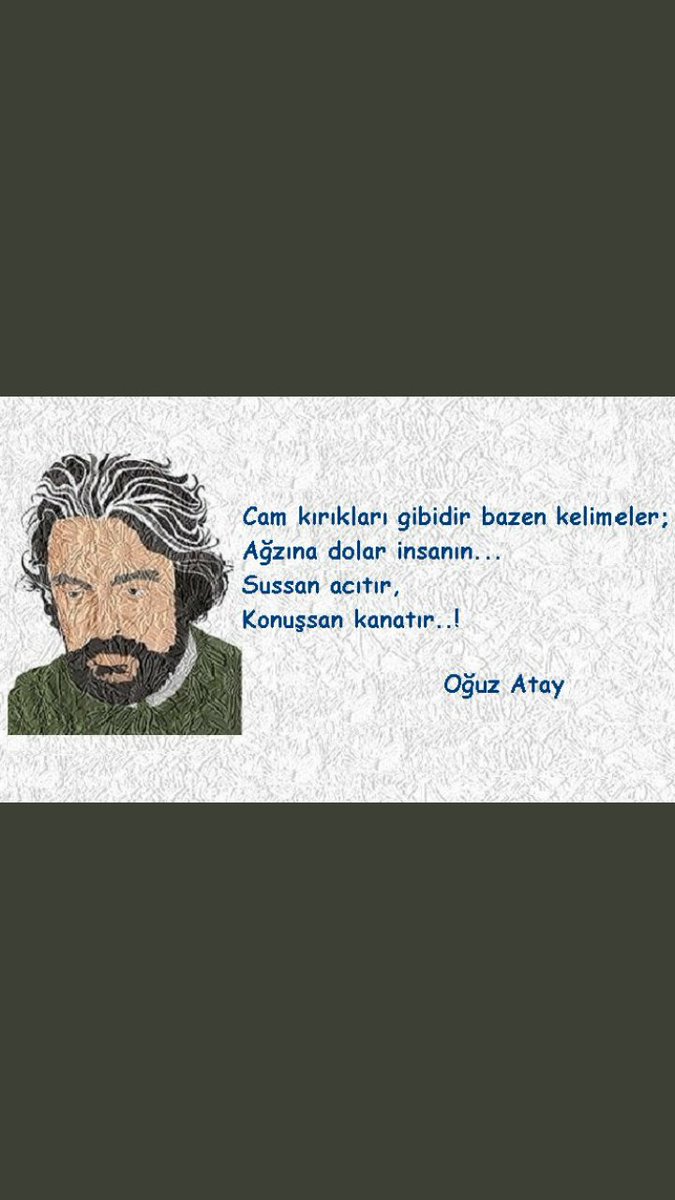 Esfelsonmez's tweet photo. https://t.co/MDoInL0t4W
