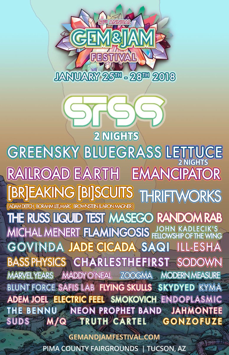 Dancing Astronaut tweet media