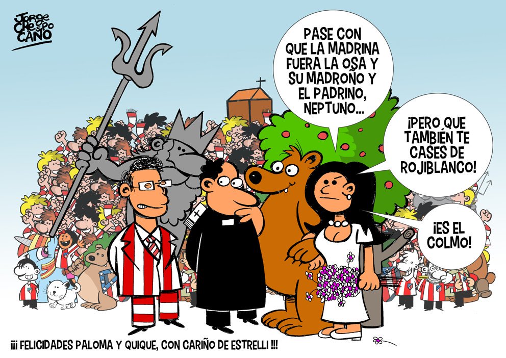 Jorge Crespo Cano tweet media