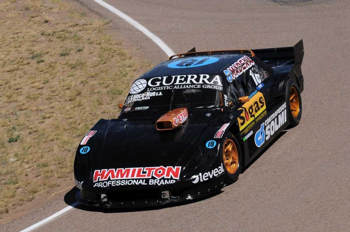 #TC Di Palma tiene la primera referencia mundosportracing.com/2017/08/04/di-…