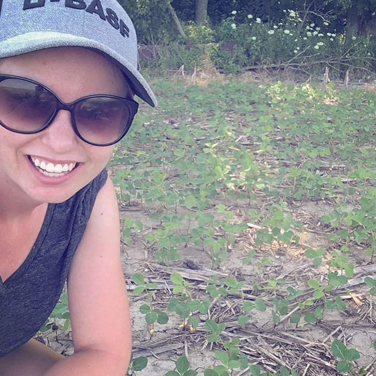 5 lessons you learn growing up on a farm: farms.com/ag-industry-ne…