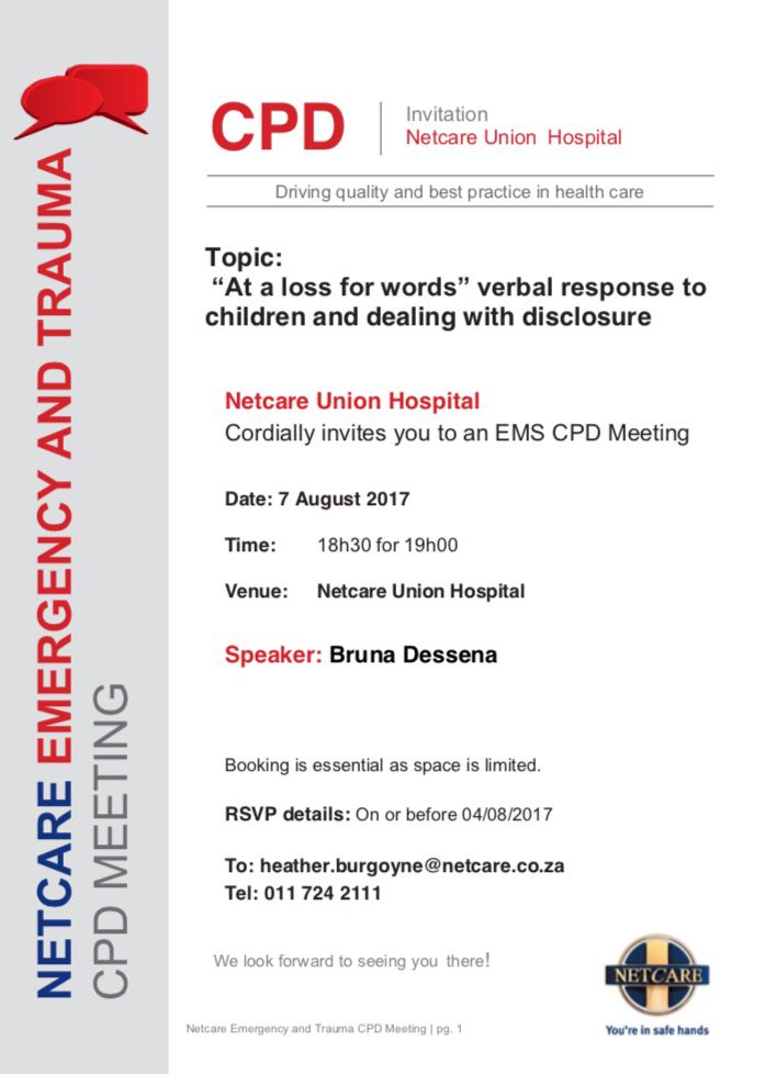 CME_CPD's tweet photo. https://t.co/okgIt7ZCMf