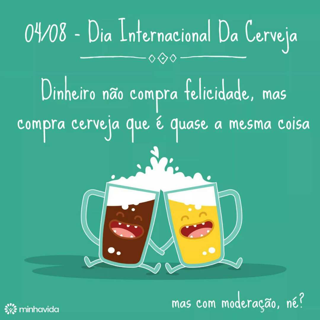 Marcelo F.G. A (@marcelofga68) on Twitter photo 