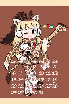 画像 / Picture