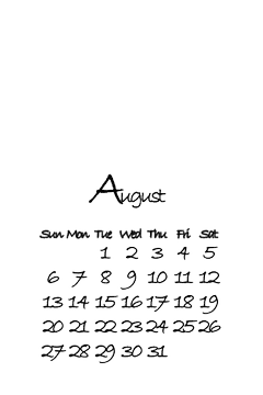 画像 / Picture
