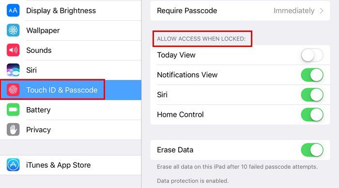 Technipages tweet media