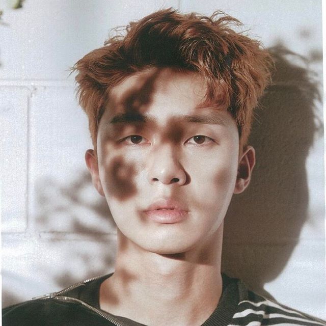 KHPH_wang's tweet photo. [170804] Instagram Update

https://t.co/34v71BCNwk…

#ParkSeoJoon #박서준 #HighCut #하이컷 @BN_SJ2013 @highcutstar https://t.co/sCZME8ZWFB