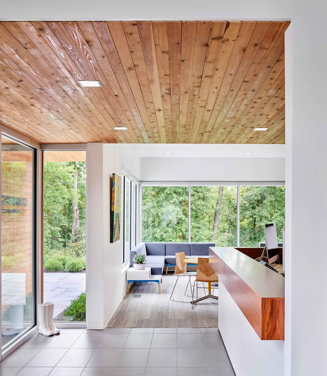 MidCoast Record tweet media