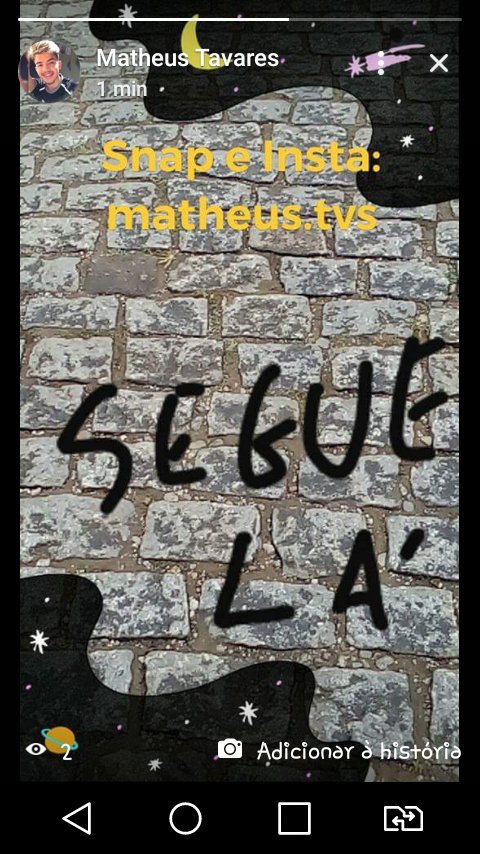 matheus_tvs's tweet photo. https://t.co/7lq3AUS2NW