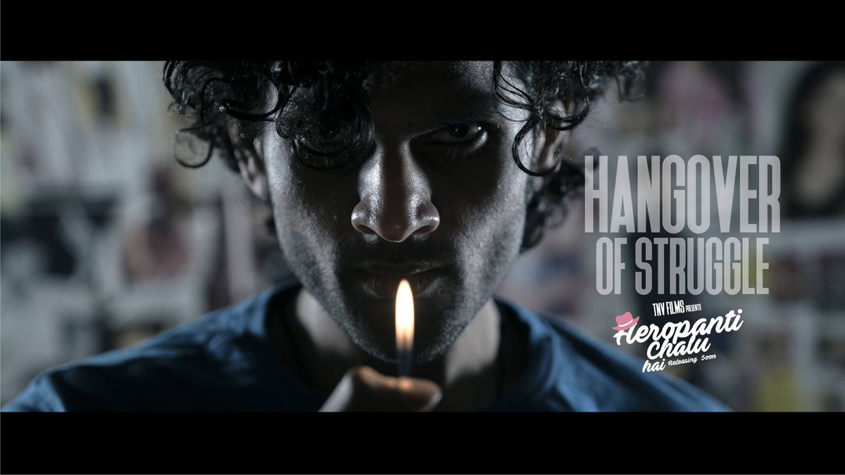 Abshar_MvArts's tweet photo. #ScreenShots Of my LAtest web series #shoot  For heropanti chalu hai
 #cinematography #GraphicDesigner https://t.co/CI1Zj0FpFe