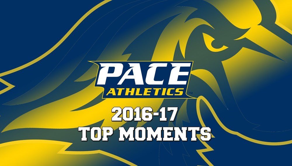 PaceUAthletics's tweet photo. 2016-17 Pace Athletics Top Moments: Men's Lacrosse

https://t.co/cWnsYwKpWc https://t.co/LX9YTYeQAz