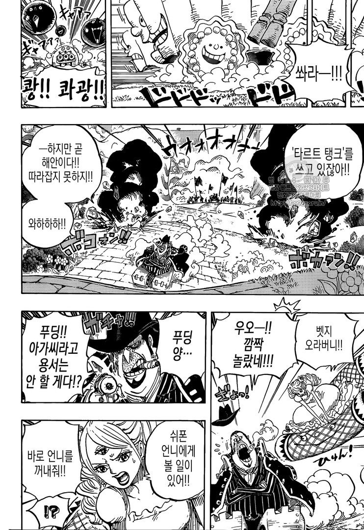Gaga_onenaples's tweet photo. The best of the chapter part 3 #manga #OnePiece874 @Malationepiece @OnePiecePower @OnePieceWorId #OnePiece20th  😀😀😀😀😀😀 https://t.co/A7h7dPY56F