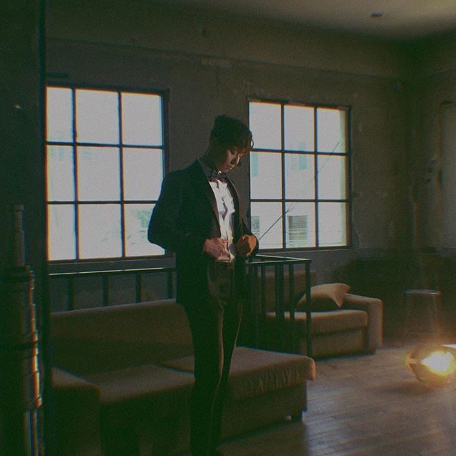 KHPH_wang's tweet photo. [170804] Instagram Update

https://t.co/KE8isV6Uly

#ParkSeoJoon #박서준 https://t.co/12kA2yi4hh