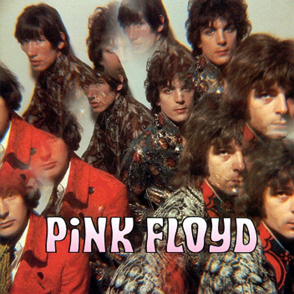Extasis_Mexico's tweet photo. #UnDiaComoHoy 1967 @pinkfloyd lanzaron su álbum debut "The Piper At the Gates of Dawn" https://t.co/nwQADzSezw #Extasis1530am https://t.co/0qqL35s6Sl