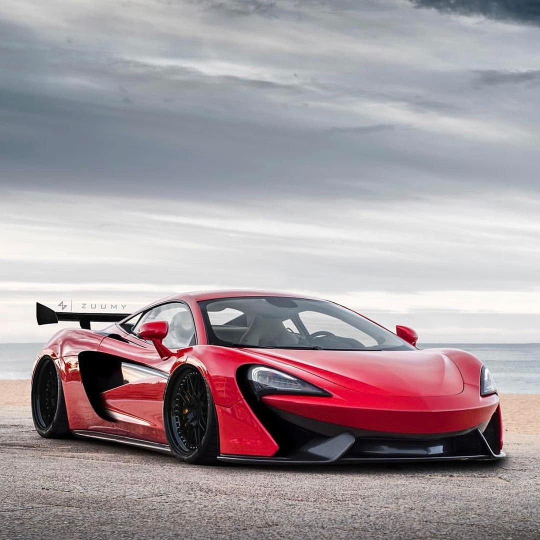 WeAreExports's tweet photo. Name it!
.
🚨  Want a iphone 7? 🚨 
Then check out the link in the bio
.
#perfektvehicles
Photo by  @zuumy https://t.co/BnK1biHare