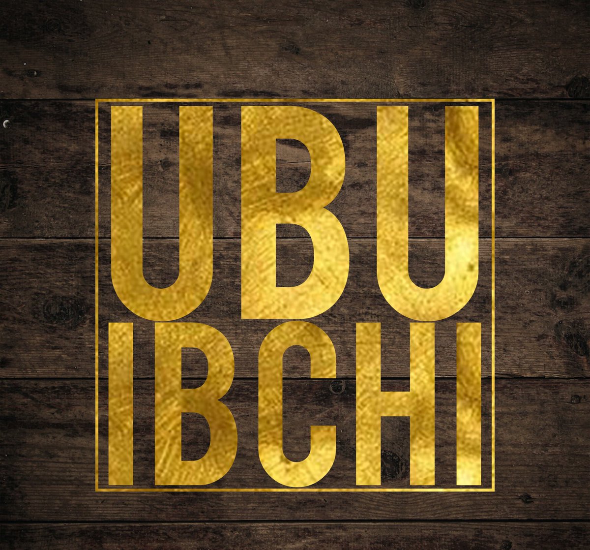IBChiAlpha's tweet photo. https://t.co/t6uSsD5OoH