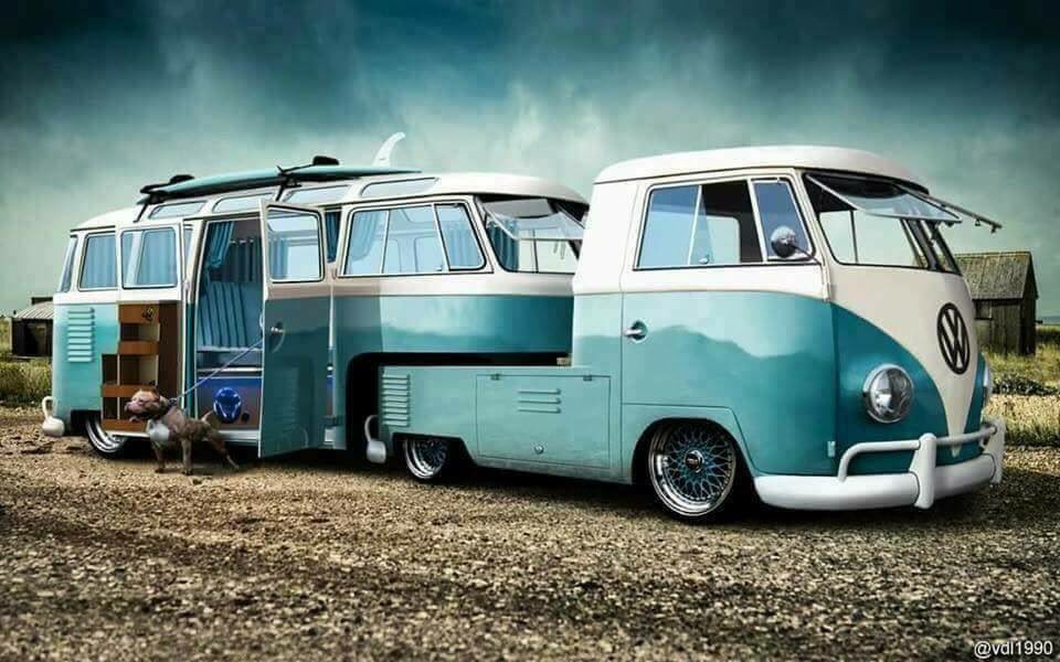 BobbyBobbit14's tweet photo. Everything goes better with an RV!  #wearethepeople https://t.co/XUBZSprrqf