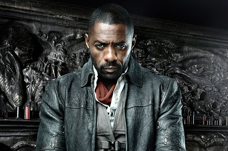 CliffsLofts's tweet image. Here's the local showtimes for The Dark Tower!
ow.ly/R4HI30dSIKH