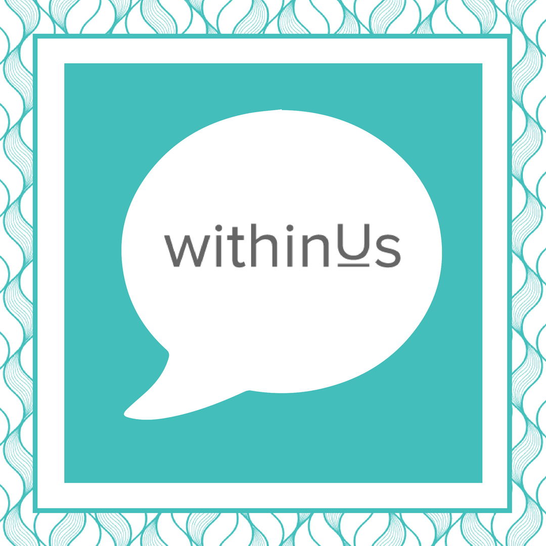 withinusnatural's tweet photo. Read here how withinUs TruMarine Collagen has benefited our customers differently. #LIVETRU --> https://t.co/WUbjvTdJpE https://t.co/zUOvZf5hc0