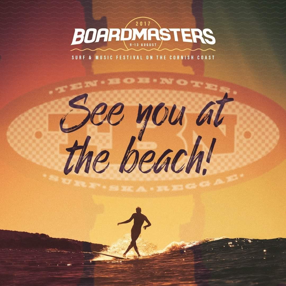 tenbobnotes tweet media