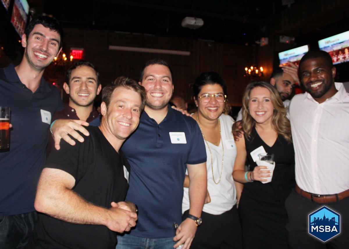 goMSBA's tweet photo. Last night, the entire MSBA Community came together to celebrate the Commencement of #MSBA17.
Gallery: https://t.co/aVzQ17h2Gs https://t.co/SyawyzRDXM