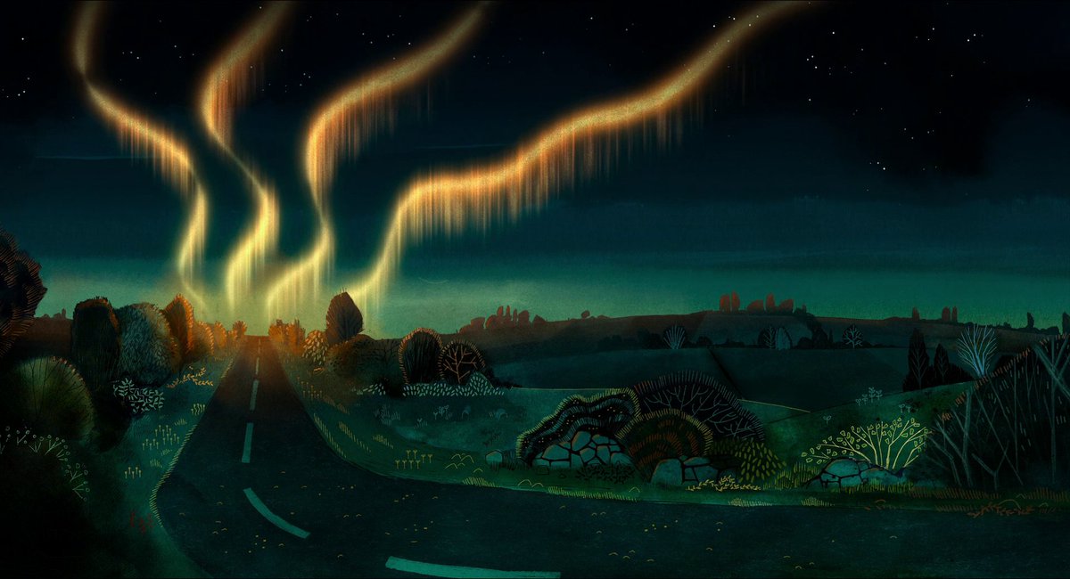 تويتر Tristan Cooper على تويتر Lots More Beautiful Stills From Song Of The Sea Over Here T Co Ugbg9tk14e T Co 97rtz0hr9k