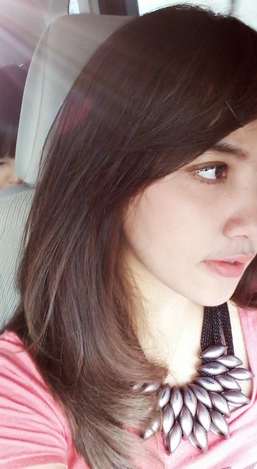 dayuokt4's tweet photo. #ABG Bookingan Cari #teman main dihotel #abgbispak #bispakjogja         #bispakpadang #bispakmedan booking disini=>> https://t.co/YxF2JFnVqj https://t.co/dd2chtcVqa