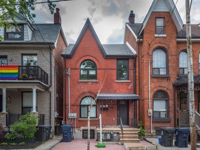 FHDowntown's tweet photo. Check this Lease Listing out! $2,600 C3889127
https://t.co/Fwq7qbJkI1 https://t.co/UqoLasqZ4q