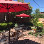 Photo by 33 Wine Shop & Bar (@33wine)