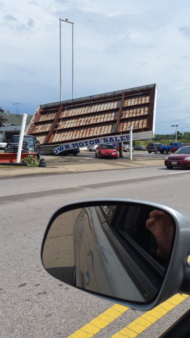 View image on Twitter View image on Twitter