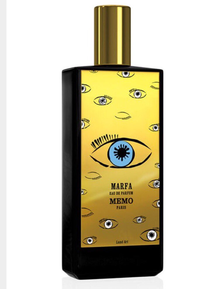 خالدالتميمي دليل لندن On Twitter افضل عطر رجالي افضل عطر نسائي اشترتوه من عاصمة الضباب لندن